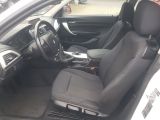 BMW 1er bei Gebrauchtwagen.expert - Abbildung (8 / 15)