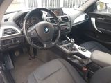 BMW 1er bei Gebrauchtwagen.expert - Abbildung (10 / 15) BMW 1er bei Gebrauchtwagen.expert - Abbildung (10 / 15)