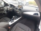 BMW 1er bei Gebrauchtwagen.expert - Abbildung (11 / 15)