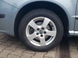 Skoda Fabia bei Gebrauchtwagen.expert - Abbildung (9 / 14)