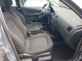 Skoda Fabia bei Gebrauchtwagen.expert - Abbildung (11 / 14)