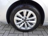 Opel Astra bei Gebrauchtwagen.expert - Abbildung (6 / 12)