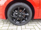 Opel Corsa bei Gebrauchtwagen.expert - Abbildung (6 / 11)