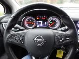 Opel Astra bei Gebrauchtwagen.expert - Abbildung (9 / 10)