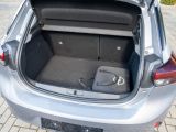 Opel Corsa bei Gebrauchtwagen.expert - Abbildung (6 / 14)
