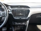 Opel Corsa bei Gebrauchtwagen.expert - Abbildung (12 / 14)