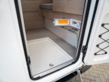 Isuzu D-MAX bei Gebrauchtwagen.expert - Abbildung (15 / 15)