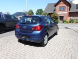 Opel Corsa bei Gebrauchtwagen.expert - Abbildung (5 / 11)