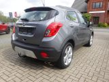 Opel Mokka bei Gebrauchtwagen.expert - Abbildung (5 / 11)