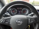 Opel Astra bei Gebrauchtwagen.expert - Abbildung (11 / 12)
