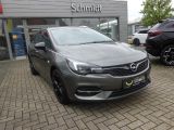 Opel Astra bei Gebrauchtwagen.expert - Abbildung (2 / 12)