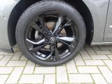 Opel Astra bei Gebrauchtwagen.expert - Abbildung (4 / 12)