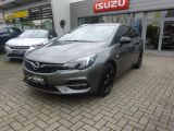 Opel Astra bei Gebrauchtwagen.expert - Abbildung (3 / 12)