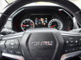 Isuzu D-MAX bei Gebrauchtwagen.expert - Abbildung (13 / 15)