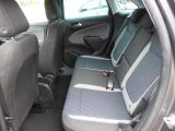 Opel Crossland X bei Gebrauchtwagen.expert - Abbildung (8 / 11) Opel Crossland X bei Gebrauchtwagen.expert - Abbildung (8 / 11)