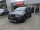 Opel Crossland X bei Gebrauchtwagen.expert - Abbildung (3 / 11) Opel Crossland X bei Gebrauchtwagen.expert - Abbildung (3 / 11)