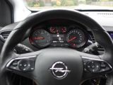 Opel Crossland X bei Gebrauchtwagen.expert - Abbildung (10 / 11) Opel Crossland X bei Gebrauchtwagen.expert - Abbildung (10 / 11)