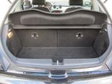 Opel Adam bei Gebrauchtwagen.expert - Abbildung (8 / 11)