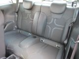 Opel Adam bei Gebrauchtwagen.expert - Abbildung (6 / 11)