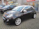 Opel Adam bei Gebrauchtwagen.expert - Abbildung (2 / 11)