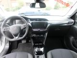 Opel Corsa bei Gebrauchtwagen.expert - Abbildung (9 / 12)