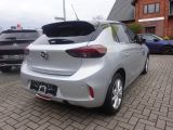 Opel Corsa bei Gebrauchtwagen.expert - Abbildung (6 / 12)