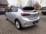 Opel Corsa bei Gebrauchtwagen.expert - Abbildung (5 / 12)