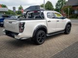 Isuzu D-MAX bei Gebrauchtwagen.expert - Abbildung (5 / 15)