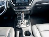 Isuzu D-MAX bei Gebrauchtwagen.expert - Abbildung (11 / 15)