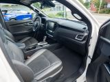 Isuzu D-MAX bei Gebrauchtwagen.expert - Abbildung (7 / 15)