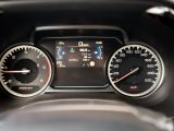 Isuzu D-MAX bei Gebrauchtwagen.expert - Abbildung (15 / 15)