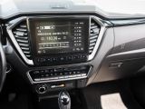 Isuzu D-MAX bei Gebrauchtwagen.expert - Abbildung (13 / 15)