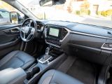 Isuzu D-MAX bei Gebrauchtwagen.expert - Abbildung (7 / 13) Isuzu D-MAX bei Gebrauchtwagen.expert - Abbildung (7 / 13)