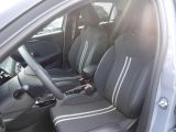 Opel Corsa bei Gebrauchtwagen.expert - Abbildung (7 / 11)