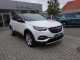 Opel Grandland X bei Gebrauchtwagen.expert - Abbildung (2 / 12) Opel Grandland X bei Gebrauchtwagen.expert - Abbildung (2 / 12)