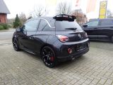 Opel Adam bei Gebrauchtwagen.expert - Abbildung (4 / 11)