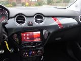 Opel Adam bei Gebrauchtwagen.expert - Abbildung (11 / 11)
