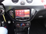 Opel Adam bei Gebrauchtwagen.expert - Abbildung (9 / 11)