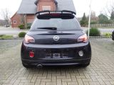 Opel Adam bei Gebrauchtwagen.expert - Abbildung (6 / 11)