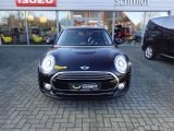 Mini Cooper D bei Gebrauchtwagen.expert - Abbildung (3 / 14)