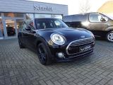 Mini Cooper D bei Gebrauchtwagen.expert - Abbildung (2 / 14)