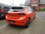 Opel Corsa bei Gebrauchtwagen.expert - Abbildung (6 / 11)