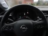 Opel Corsa bei Gebrauchtwagen.expert - Abbildung (11 / 11)
