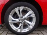 Opel Astra bei Gebrauchtwagen.expert - Abbildung (7 / 13)