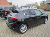 Opel Corsa bei Gebrauchtwagen.expert - Abbildung (5 / 14)