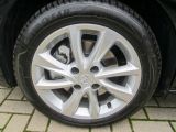 Opel Corsa bei Gebrauchtwagen.expert - Abbildung (10 / 14)