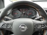 Opel Crossland X bei Gebrauchtwagen.expert - Abbildung (12 / 12)