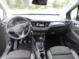 Opel Crossland X bei Gebrauchtwagen.expert - Abbildung (10 / 12)