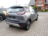 Opel Crossland X bei Gebrauchtwagen.expert - Abbildung (5 / 12)