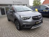 Opel Crossland X bei Gebrauchtwagen.expert - Abbildung (2 / 12)